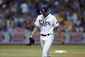 blue_jays_rays_baseball_55867.jpg