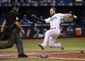 blue_jays_rays_baseball_66896.jpg