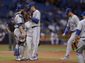 blue_jays_rays_baseball_97206.jpg