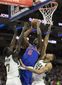 bucks_76ers_basketball_10077.jpg