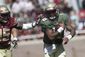 florida_st_spring_game_football_46822.jpg