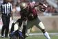 florida_st_spring_game_football_78463.jpg
