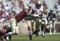 florida_st_spring_game_football_96181.jpg