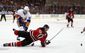 islanders_devils_hockey_52226.jpg