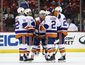 islanders_devils_hockey_66391.jpg