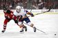 islanders_devils_hockey_75476.jpg