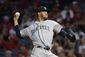 mariners_angels_baseball_12847.jpg