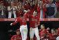 mariners_angels_baseball_33554.jpg
