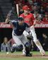 mariners_angels_baseball_85290.jpg