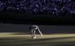 masters_golf_12629.jpg