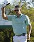 masters_golf_15095.jpg