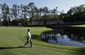 masters_golf_16807.jpg