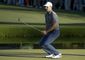 masters_golf_26156.jpg