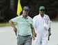 masters_golf_33509.jpg