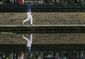 masters_golf_52298.jpg