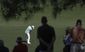 masters_golf_54470.jpg
