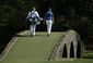 masters_golf_56104.jpg