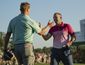 masters_golf_60914.jpg