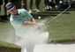 masters_golf_65651.jpg