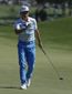 masters_golf_69223.jpg