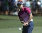 masters_golf_71474.jpg