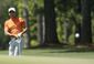 masters_golf_75645.jpg
