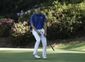 masters_golf_78854.jpg