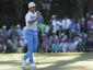 masters_golf_79465.jpg