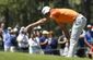 masters_golf_81834.jpg