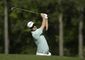masters_golf_81846.jpg