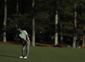 masters_golf_82975.jpg