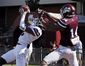 mississippi_st_spring_game_football_86688.jpg