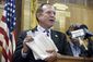 new_jersey_governors_race_14903.jpg