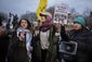 new_york_protest_syria_97729.jpg