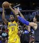pacers_magic_basketball_67514.jpg