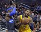 pacers_magic_basketball_91175.jpg