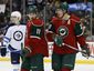 playoffs_wild_leaders_hockey_12186.jpg