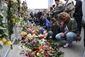 sweden_truck_crash_07658.jpg