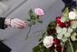 sweden_truck_crash_50537.jpg