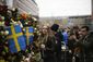 sweden_truck_crash_52838.jpg
