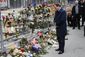 sweden_truck_crash_78499.jpg