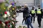 sweden_truck_crash_83467.jpg