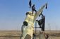 syria_air_bases_23682.jpg