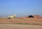 syria_air_bases_47078.jpg