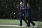 trump_us_china_45026.jpg