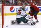 wild_coyotes_hockey_16600.jpg