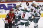 wild_coyotes_hockey_62006.jpg