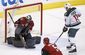 wild_coyotes_hockey_69304.jpg