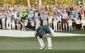 Masters_Golf_93354.jpg-50429.jpg