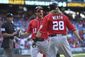Nationals_Phillies_Baseball_90080.jpg-bc377.jpg